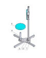 Mobile Dental X Ray Machine Dentists Favorites for Clinic